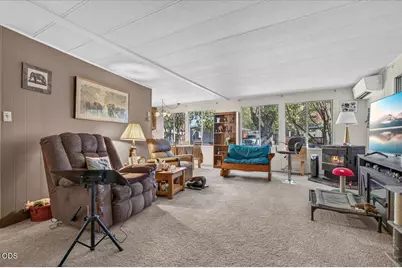 335 Beechwood Drive, Grants Pass, OR 97526 - Photo 8