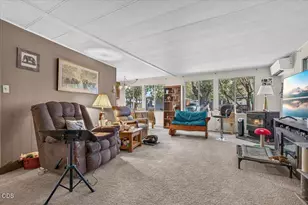 335 Beechwood Dr, Grants Pass, OR 97526 - Photo 8