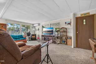 335 Beechwood Dr, Grants Pass, OR 97526 - Photo 6