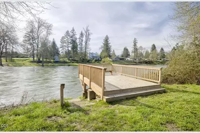335 Beechwood Drive, Grants Pass, OR 97526 - Photo 28