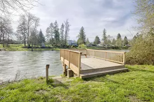 335 Beechwood Dr, Grants Pass, OR 97526 - Photo 28