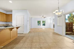 61419 Sunbrook Dr, Bend, OR 97702 - Photo 18
