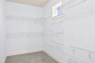 61419 Sunbrook Dr, Bend, OR 97702 - Photo 28