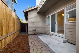 61419 Sunbrook Dr, Bend, OR 97702 - Photo 20