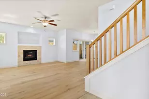 61419 Sunbrook Dr, Bend, OR 97702 - Photo 6
