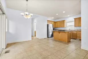 61419 Sunbrook Dr, Bend, OR 97702 - Photo 12