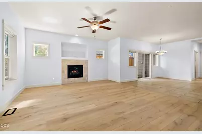 61419 Sunbrook Drive, Bend, OR 97702 - Photo 8