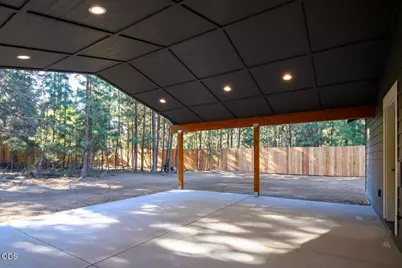 19241 Indian Summer Road, Bend, OR 97702 - Photo 36