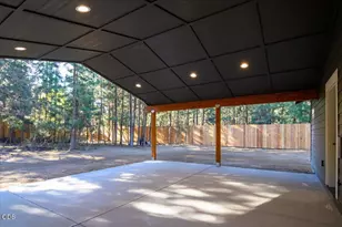 19241 Indian Summer Rd, Bend, OR 97702 - Photo 36