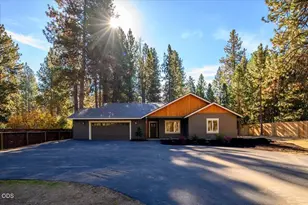 19241 Indian Summer Rd, Bend, OR 97702 - Photo 42