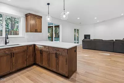 19241 Indian Summer Road, Bend, OR 97702 - Photo 20