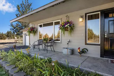 5655 SW Deer Road, Terrebonne, OR 97760 - Photo 20