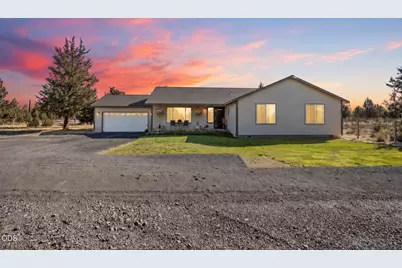 5655 SW Deer Road, Terrebonne, OR 97760 - Photo 2