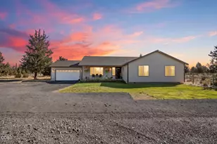 5655 SW Deer Rd, Terrebonne, OR 97760 - Photo 2
