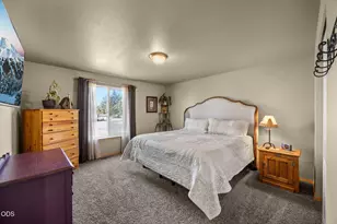 5655 SW Deer Rd, Terrebonne, OR 97760 - Photo 14