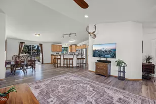 5655 SW Deer Rd, Terrebonne, OR 97760 - Photo 6