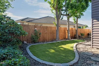947 Brandon Street, Central Point, OR 97502 - Photo 32