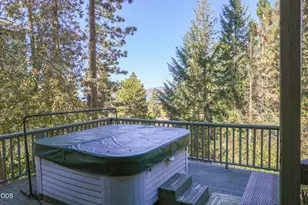 951 Ponderosa Dr, Klamath Falls, OR 97601 - Photo 116