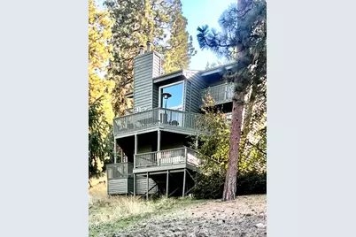 951 Ponderosa Drive, Klamath Falls, OR 97601 - Photo 6