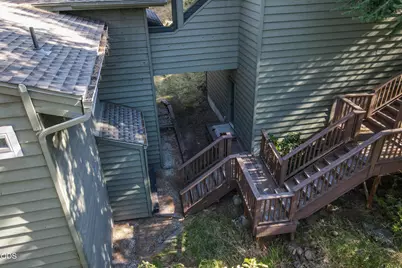 951 Ponderosa Drive, Klamath Falls, OR 97601 - Photo 8