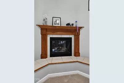 951 Ponderosa Drive, Klamath Falls, OR 97601 - Photo 72