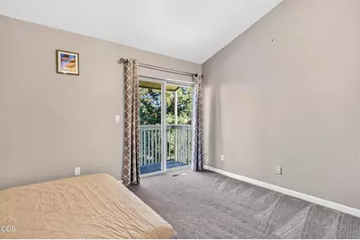 951 Ponderosa Drive, Klamath Falls, OR 97601 - Photo 84