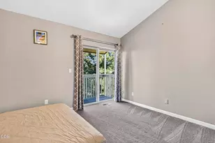 951 Ponderosa Dr, Klamath Falls, OR 97601 - Photo 84