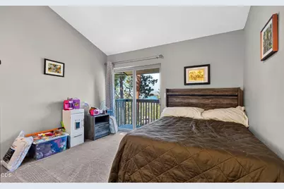 951 Ponderosa Drive, Klamath Falls, OR 97601 - Photo 98