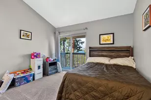 951 Ponderosa Dr, Klamath Falls, OR 97601 - Photo 98
