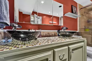951 Ponderosa Dr, Klamath Falls, OR 97601 - Photo 68