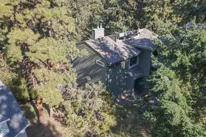 951 Ponderosa Drive, Klamath Falls, OR 97601 - Photo 118
