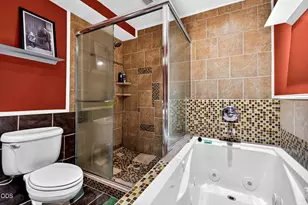 951 Ponderosa Dr, Klamath Falls, OR 97601 - Photo 70
