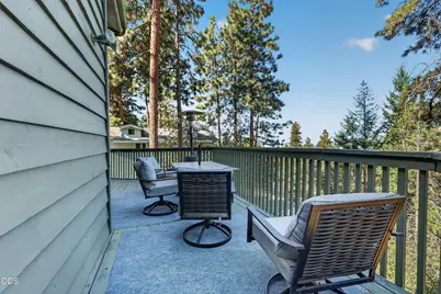 951 Ponderosa Drive, Klamath Falls, OR 97601 - Photo 102