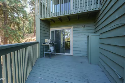 951 Ponderosa Drive, Klamath Falls, OR 97601 - Photo 112
