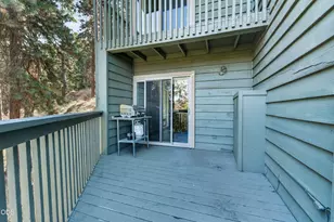951 Ponderosa Dr, Klamath Falls, OR 97601 - Photo 104