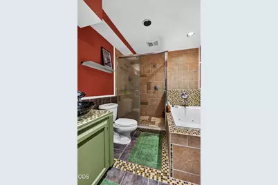 951 Ponderosa Drive, Klamath Falls, OR 97601 - Photo 66