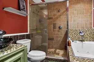 951 Ponderosa Dr, Klamath Falls, OR 97601 - Photo 66