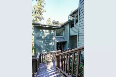 951 Ponderosa Drive, Klamath Falls, OR 97601 - Photo 14