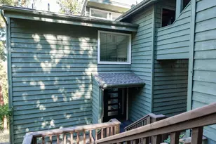 951 Ponderosa Dr, Klamath Falls, OR 97601 - Photo 14