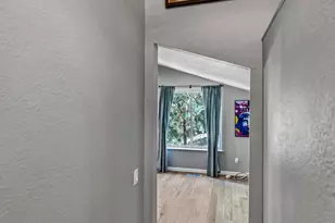 951 Ponderosa Dr, Klamath Falls, OR 97601 - Photo 92