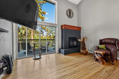 951 Ponderosa Drive, Klamath Falls, OR 97601 - Photo 30