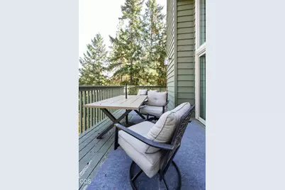 951 Ponderosa Drive, Klamath Falls, OR 97601 - Photo 110