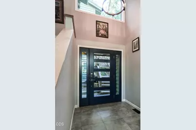 951 Ponderosa Drive, Klamath Falls, OR 97601 - Photo 20