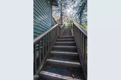 951 Ponderosa Drive, Klamath Falls, OR 97601 - Photo 16