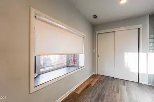 2455 Redwood Dr, Klamath Falls, OR 97601 - Photo 44