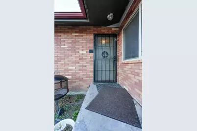 2455 Redwood Drive, Klamath Falls, OR 97601 - Photo 8