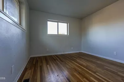 2455 Redwood Drive, Klamath Falls, OR 97601 - Photo 10