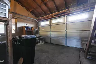 2455 Redwood Dr, Klamath Falls, OR 97601 - Photo 52