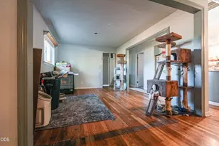 2455 Redwood Dr, Klamath Falls, OR 97601 - Photo 18