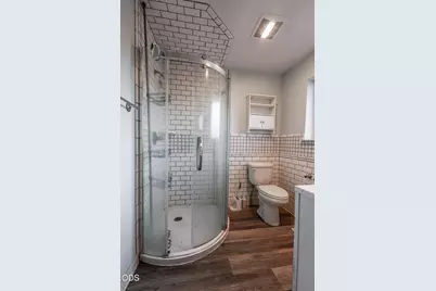 2455 Redwood Drive, Klamath Falls, OR 97601 - Photo 48
